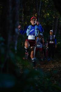 BIB: 
                            <button type="button" onclick="openModal(19207972)" class="btn btn-primary btn-sm float-right btn-popup" data-toggle="modal" data-target=".modal-high-quality">
                        <i class="fas fa-shopping-cart"></i> Add to Cart
                    </button>
                                            <button type="button" onclick="isThisMe(19207972, true)" class="btn btn-success btn-sm float-right btn-popup btn-isme hidden" data-toggle="tooltip" data-placement="bottom" title="นี่คือรูปของคุณใช่ไหม คลิกที่นี่เพื่อเอาเข้าอัลบั้ม">
                        <i class="fas fa-plus"></i> Add to album
                    </button>
                    <button type="button" onclick="isThisMe(19207972, false)" class="btn btn-warning btn-sm float-right btn-popup btn-isnotme hidden">
                        <i class="fas fa-ban"></i> Remove from album
                    </button>