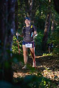 BIB: 1076
                            <button type="button" onclick="openModal(19187262)" class="btn btn-primary btn-sm float-right btn-popup" data-toggle="modal" data-target=".modal-high-quality">
                        <i class="fas fa-shopping-cart"></i> Add to Cart
                    </button>
                                            <button type="button" onclick="isThisMe(19187262, true)" class="btn btn-success btn-sm float-right btn-popup btn-isme hidden" data-toggle="tooltip" data-placement="bottom" title="นี่คือรูปของคุณใช่ไหม คลิกที่นี่เพื่อเอาเข้าอัลบั้ม">
                        <i class="fas fa-plus"></i> Add to album
                    </button>
                    <button type="button" onclick="isThisMe(19187262, false)" class="btn btn-warning btn-sm float-right btn-popup btn-isnotme hidden">
                        <i class="fas fa-ban"></i> Remove from album
                    </button>