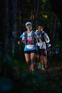 BIB: 3222
                            <button type="button" onclick="openModal(19207674)" class="btn btn-primary btn-sm float-right btn-popup" data-toggle="modal" data-target=".modal-high-quality">
                        <i class="fas fa-shopping-cart"></i> Add to Cart
                    </button>
                                            <button type="button" onclick="isThisMe(19207674, true)" class="btn btn-success btn-sm float-right btn-popup btn-isme hidden" data-toggle="tooltip" data-placement="bottom" title="นี่คือรูปของคุณใช่ไหม คลิกที่นี่เพื่อเอาเข้าอัลบั้ม">
                        <i class="fas fa-plus"></i> Add to album
                    </button>
                    <button type="button" onclick="isThisMe(19207674, false)" class="btn btn-warning btn-sm float-right btn-popup btn-isnotme hidden">
                        <i class="fas fa-ban"></i> Remove from album
                    </button>