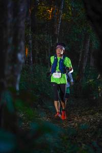 BIB: 2962
                            <button type="button" onclick="openModal(19191896)" class="btn btn-primary btn-sm float-right btn-popup" data-toggle="modal" data-target=".modal-high-quality">
                        <i class="fas fa-shopping-cart"></i> Add to Cart
                    </button>
                                            <button type="button" onclick="isThisMe(19191896, true)" class="btn btn-success btn-sm float-right btn-popup btn-isme hidden" data-toggle="tooltip" data-placement="bottom" title="นี่คือรูปของคุณใช่ไหม คลิกที่นี่เพื่อเอาเข้าอัลบั้ม">
                        <i class="fas fa-plus"></i> Add to album
                    </button>
                    <button type="button" onclick="isThisMe(19191896, false)" class="btn btn-warning btn-sm float-right btn-popup btn-isnotme hidden">
                        <i class="fas fa-ban"></i> Remove from album
                    </button>