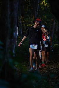 BIB: 2581
                            <button type="button" onclick="openModal(19209065)" class="btn btn-primary btn-sm float-right btn-popup" data-toggle="modal" data-target=".modal-high-quality">
                        <i class="fas fa-shopping-cart"></i> Add to Cart
                    </button>
                                            <button type="button" onclick="isThisMe(19209065, true)" class="btn btn-success btn-sm float-right btn-popup btn-isme hidden" data-toggle="tooltip" data-placement="bottom" title="นี่คือรูปของคุณใช่ไหม คลิกที่นี่เพื่อเอาเข้าอัลบั้ม">
                        <i class="fas fa-plus"></i> Add to album
                    </button>
                    <button type="button" onclick="isThisMe(19209065, false)" class="btn btn-warning btn-sm float-right btn-popup btn-isnotme hidden">
                        <i class="fas fa-ban"></i> Remove from album
                    </button>