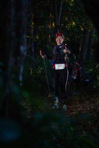 BIB: 3199
                            <button type="button" onclick="openModal(19208005)" class="btn btn-primary btn-sm float-right btn-popup" data-toggle="modal" data-target=".modal-high-quality">
                        <i class="fas fa-shopping-cart"></i> Add to Cart
                    </button>
                                            <button type="button" onclick="isThisMe(19208005, true)" class="btn btn-success btn-sm float-right btn-popup btn-isme hidden" data-toggle="tooltip" data-placement="bottom" title="นี่คือรูปของคุณใช่ไหม คลิกที่นี่เพื่อเอาเข้าอัลบั้ม">
                        <i class="fas fa-plus"></i> Add to album
                    </button>
                    <button type="button" onclick="isThisMe(19208005, false)" class="btn btn-warning btn-sm float-right btn-popup btn-isnotme hidden">
                        <i class="fas fa-ban"></i> Remove from album
                    </button>