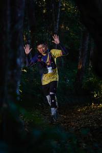 BIB: 2018
                            <button type="button" onclick="openModal(19211042)" class="btn btn-primary btn-sm float-right btn-popup" data-toggle="modal" data-target=".modal-high-quality">
                        <i class="fas fa-shopping-cart"></i> Add to Cart
                    </button>
                                            <button type="button" onclick="isThisMe(19211042, true)" class="btn btn-success btn-sm float-right btn-popup btn-isme hidden" data-toggle="tooltip" data-placement="bottom" title="นี่คือรูปของคุณใช่ไหม คลิกที่นี่เพื่อเอาเข้าอัลบั้ม">
                        <i class="fas fa-plus"></i> Add to album
                    </button>
                    <button type="button" onclick="isThisMe(19211042, false)" class="btn btn-warning btn-sm float-right btn-popup btn-isnotme hidden">
                        <i class="fas fa-ban"></i> Remove from album
                    </button>