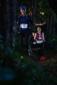 BIB: 2383, 140
                            <button type="button" onclick="openModal(19207387)" class="btn btn-primary btn-sm float-right btn-popup" data-toggle="modal" data-target=".modal-high-quality">
                        <i class="fas fa-shopping-cart"></i> Add to Cart
                    </button>
                                            <button type="button" onclick="isThisMe(19207387, true)" class="btn btn-success btn-sm float-right btn-popup btn-isme hidden" data-toggle="tooltip" data-placement="bottom" title="นี่คือรูปของคุณใช่ไหม คลิกที่นี่เพื่อเอาเข้าอัลบั้ม">
                        <i class="fas fa-plus"></i> Add to album
                    </button>
                    <button type="button" onclick="isThisMe(19207387, false)" class="btn btn-warning btn-sm float-right btn-popup btn-isnotme hidden">
                        <i class="fas fa-ban"></i> Remove from album
                    </button>