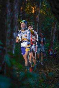 BIB: 
                            <button type="button" onclick="openModal(19192572)" class="btn btn-primary btn-sm float-right btn-popup" data-toggle="modal" data-target=".modal-high-quality">
                        <i class="fas fa-shopping-cart"></i> Add to Cart
                    </button>
                                            <button type="button" onclick="isThisMe(19192572, true)" class="btn btn-success btn-sm float-right btn-popup btn-isme hidden" data-toggle="tooltip" data-placement="bottom" title="นี่คือรูปของคุณใช่ไหม คลิกที่นี่เพื่อเอาเข้าอัลบั้ม">
                        <i class="fas fa-plus"></i> Add to album
                    </button>
                    <button type="button" onclick="isThisMe(19192572, false)" class="btn btn-warning btn-sm float-right btn-popup btn-isnotme hidden">
                        <i class="fas fa-ban"></i> Remove from album
                    </button>