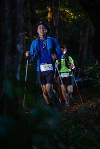 BIB: 3078, 2107
                            <button type="button" onclick="openModal(19205901)" class="btn btn-primary btn-sm float-right btn-popup" data-toggle="modal" data-target=".modal-high-quality">
                        <i class="fas fa-shopping-cart"></i> Add to Cart
                    </button>
                                            <button type="button" onclick="isThisMe(19205901, true)" class="btn btn-success btn-sm float-right btn-popup btn-isme hidden" data-toggle="tooltip" data-placement="bottom" title="นี่คือรูปของคุณใช่ไหม คลิกที่นี่เพื่อเอาเข้าอัลบั้ม">
                        <i class="fas fa-plus"></i> Add to album
                    </button>
                    <button type="button" onclick="isThisMe(19205901, false)" class="btn btn-warning btn-sm float-right btn-popup btn-isnotme hidden">
                        <i class="fas fa-ban"></i> Remove from album
                    </button>