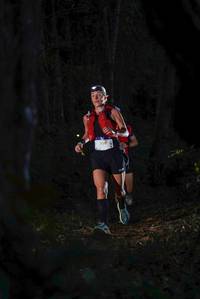 BIB: 709
                            <button type="button" onclick="openModal(19189965)" class="btn btn-primary btn-sm float-right btn-popup" data-toggle="modal" data-target=".modal-high-quality">
                        <i class="fas fa-shopping-cart"></i> Add to Cart
                    </button>
                                            <button type="button" onclick="isThisMe(19189965, true)" class="btn btn-success btn-sm float-right btn-popup btn-isme hidden" data-toggle="tooltip" data-placement="bottom" title="นี่คือรูปของคุณใช่ไหม คลิกที่นี่เพื่อเอาเข้าอัลบั้ม">
                        <i class="fas fa-plus"></i> Add to album
                    </button>
                    <button type="button" onclick="isThisMe(19189965, false)" class="btn btn-warning btn-sm float-right btn-popup btn-isnotme hidden">
                        <i class="fas fa-ban"></i> Remove from album
                    </button>