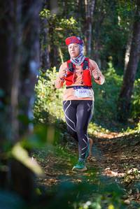 BIB: 1521
                            <button type="button" onclick="openModal(19213837)" class="btn btn-primary btn-sm float-right btn-popup" data-toggle="modal" data-target=".modal-high-quality">
                        <i class="fas fa-shopping-cart"></i> Add to Cart
                    </button>
                                            <button type="button" onclick="isThisMe(19213837, true)" class="btn btn-success btn-sm float-right btn-popup btn-isme hidden" data-toggle="tooltip" data-placement="bottom" title="นี่คือรูปของคุณใช่ไหม คลิกที่นี่เพื่อเอาเข้าอัลบั้ม">
                        <i class="fas fa-plus"></i> Add to album
                    </button>
                    <button type="button" onclick="isThisMe(19213837, false)" class="btn btn-warning btn-sm float-right btn-popup btn-isnotme hidden">
                        <i class="fas fa-ban"></i> Remove from album
                    </button>