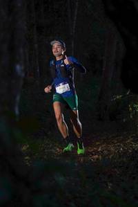 BIB: 2901
                            <button type="button" onclick="openModal(19190182)" class="btn btn-primary btn-sm float-right btn-popup" data-toggle="modal" data-target=".modal-high-quality">
                        <i class="fas fa-shopping-cart"></i> Add to Cart
                    </button>
                                            <button type="button" onclick="isThisMe(19190182, true)" class="btn btn-success btn-sm float-right btn-popup btn-isme hidden" data-toggle="tooltip" data-placement="bottom" title="นี่คือรูปของคุณใช่ไหม คลิกที่นี่เพื่อเอาเข้าอัลบั้ม">
                        <i class="fas fa-plus"></i> Add to album
                    </button>
                    <button type="button" onclick="isThisMe(19190182, false)" class="btn btn-warning btn-sm float-right btn-popup btn-isnotme hidden">
                        <i class="fas fa-ban"></i> Remove from album
                    </button>