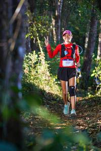 BIB: 100, 1337
                            <button type="button" onclick="openModal(19212777)" class="btn btn-primary btn-sm float-right btn-popup" data-toggle="modal" data-target=".modal-high-quality">
                        <i class="fas fa-shopping-cart"></i> Add to Cart
                    </button>
                                            <button type="button" onclick="isThisMe(19212777, true)" class="btn btn-success btn-sm float-right btn-popup btn-isme hidden" data-toggle="tooltip" data-placement="bottom" title="นี่คือรูปของคุณใช่ไหม คลิกที่นี่เพื่อเอาเข้าอัลบั้ม">
                        <i class="fas fa-plus"></i> Add to album
                    </button>
                    <button type="button" onclick="isThisMe(19212777, false)" class="btn btn-warning btn-sm float-right btn-popup btn-isnotme hidden">
                        <i class="fas fa-ban"></i> Remove from album
                    </button>