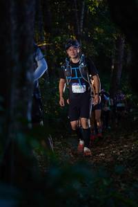 BIB: 
                            <button type="button" onclick="openModal(19208590)" class="btn btn-primary btn-sm float-right btn-popup" data-toggle="modal" data-target=".modal-high-quality">
                        <i class="fas fa-shopping-cart"></i> Add to Cart
                    </button>
                                            <button type="button" onclick="isThisMe(19208590, true)" class="btn btn-success btn-sm float-right btn-popup btn-isme hidden" data-toggle="tooltip" data-placement="bottom" title="นี่คือรูปของคุณใช่ไหม คลิกที่นี่เพื่อเอาเข้าอัลบั้ม">
                        <i class="fas fa-plus"></i> Add to album
                    </button>
                    <button type="button" onclick="isThisMe(19208590, false)" class="btn btn-warning btn-sm float-right btn-popup btn-isnotme hidden">
                        <i class="fas fa-ban"></i> Remove from album
                    </button>