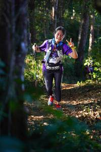 BIB: 409
                            <button type="button" onclick="openModal(19186469)" class="btn btn-primary btn-sm float-right btn-popup" data-toggle="modal" data-target=".modal-high-quality">
                        <i class="fas fa-shopping-cart"></i> Add to Cart
                    </button>
                                            <button type="button" onclick="isThisMe(19186469, true)" class="btn btn-success btn-sm float-right btn-popup btn-isme hidden" data-toggle="tooltip" data-placement="bottom" title="นี่คือรูปของคุณใช่ไหม คลิกที่นี่เพื่อเอาเข้าอัลบั้ม">
                        <i class="fas fa-plus"></i> Add to album
                    </button>
                    <button type="button" onclick="isThisMe(19186469, false)" class="btn btn-warning btn-sm float-right btn-popup btn-isnotme hidden">
                        <i class="fas fa-ban"></i> Remove from album
                    </button>