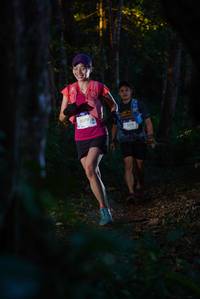 BIB: 3179, 313
                            <button type="button" onclick="openModal(19205805)" class="btn btn-primary btn-sm float-right btn-popup" data-toggle="modal" data-target=".modal-high-quality">
                        <i class="fas fa-shopping-cart"></i> Add to Cart
                    </button>
                                            <button type="button" onclick="isThisMe(19205805, true)" class="btn btn-success btn-sm float-right btn-popup btn-isme hidden" data-toggle="tooltip" data-placement="bottom" title="นี่คือรูปของคุณใช่ไหม คลิกที่นี่เพื่อเอาเข้าอัลบั้ม">
                        <i class="fas fa-plus"></i> Add to album
                    </button>
                    <button type="button" onclick="isThisMe(19205805, false)" class="btn btn-warning btn-sm float-right btn-popup btn-isnotme hidden">
                        <i class="fas fa-ban"></i> Remove from album
                    </button>