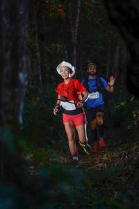 BIB: 
                            <button type="button" onclick="openModal(19190954)" class="btn btn-primary btn-sm float-right btn-popup" data-toggle="modal" data-target=".modal-high-quality">
                        <i class="fas fa-shopping-cart"></i> Add to Cart
                    </button>
                                            <button type="button" onclick="isThisMe(19190954, true)" class="btn btn-success btn-sm float-right btn-popup btn-isme hidden" data-toggle="tooltip" data-placement="bottom" title="นี่คือรูปของคุณใช่ไหม คลิกที่นี่เพื่อเอาเข้าอัลบั้ม">
                        <i class="fas fa-plus"></i> Add to album
                    </button>
                    <button type="button" onclick="isThisMe(19190954, false)" class="btn btn-warning btn-sm float-right btn-popup btn-isnotme hidden">
                        <i class="fas fa-ban"></i> Remove from album
                    </button>