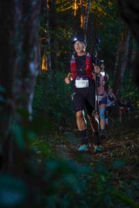 BIB: 2770
                            <button type="button" onclick="openModal(19204478)" class="btn btn-primary btn-sm float-right btn-popup" data-toggle="modal" data-target=".modal-high-quality">
                        <i class="fas fa-shopping-cart"></i> Add to Cart
                    </button>
                                            <button type="button" onclick="isThisMe(19204478, true)" class="btn btn-success btn-sm float-right btn-popup btn-isme hidden" data-toggle="tooltip" data-placement="bottom" title="นี่คือรูปของคุณใช่ไหม คลิกที่นี่เพื่อเอาเข้าอัลบั้ม">
                        <i class="fas fa-plus"></i> Add to album
                    </button>
                    <button type="button" onclick="isThisMe(19204478, false)" class="btn btn-warning btn-sm float-right btn-popup btn-isnotme hidden">
                        <i class="fas fa-ban"></i> Remove from album
                    </button>