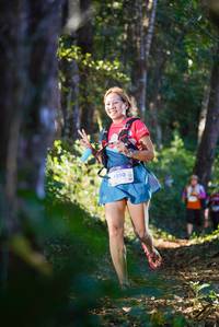 BIB: 1350
                            <button type="button" onclick="openModal(19214129)" class="btn btn-primary btn-sm float-right btn-popup" data-toggle="modal" data-target=".modal-high-quality">
                        <i class="fas fa-shopping-cart"></i> Add to Cart
                    </button>
                                            <button type="button" onclick="isThisMe(19214129, true)" class="btn btn-success btn-sm float-right btn-popup btn-isme hidden" data-toggle="tooltip" data-placement="bottom" title="นี่คือรูปของคุณใช่ไหม คลิกที่นี่เพื่อเอาเข้าอัลบั้ม">
                        <i class="fas fa-plus"></i> Add to album
                    </button>
                    <button type="button" onclick="isThisMe(19214129, false)" class="btn btn-warning btn-sm float-right btn-popup btn-isnotme hidden">
                        <i class="fas fa-ban"></i> Remove from album
                    </button>