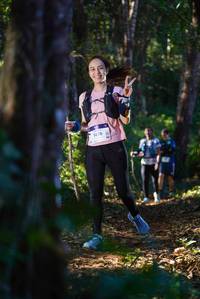 BIB: 108, 1476
                            <button type="button" onclick="openModal(19187035)" class="btn btn-primary btn-sm float-right btn-popup" data-toggle="modal" data-target=".modal-high-quality">
                        <i class="fas fa-shopping-cart"></i> Add to Cart
                    </button>
                                            <button type="button" onclick="isThisMe(19187035, true)" class="btn btn-success btn-sm float-right btn-popup btn-isme hidden" data-toggle="tooltip" data-placement="bottom" title="นี่คือรูปของคุณใช่ไหม คลิกที่นี่เพื่อเอาเข้าอัลบั้ม">
                        <i class="fas fa-plus"></i> Add to album
                    </button>
                    <button type="button" onclick="isThisMe(19187035, false)" class="btn btn-warning btn-sm float-right btn-popup btn-isnotme hidden">
                        <i class="fas fa-ban"></i> Remove from album
                    </button>