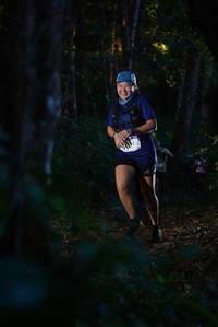 BIB: 
                            <button type="button" onclick="openModal(19207502)" class="btn btn-primary btn-sm float-right btn-popup" data-toggle="modal" data-target=".modal-high-quality">
                        <i class="fas fa-shopping-cart"></i> Add to Cart
                    </button>
                                            <button type="button" onclick="isThisMe(19207502, true)" class="btn btn-success btn-sm float-right btn-popup btn-isme hidden" data-toggle="tooltip" data-placement="bottom" title="นี่คือรูปของคุณใช่ไหม คลิกที่นี่เพื่อเอาเข้าอัลบั้ม">
                        <i class="fas fa-plus"></i> Add to album
                    </button>
                    <button type="button" onclick="isThisMe(19207502, false)" class="btn btn-warning btn-sm float-right btn-popup btn-isnotme hidden">
                        <i class="fas fa-ban"></i> Remove from album
                    </button>