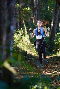 BIB: 541
                            <button type="button" onclick="openModal(19213817)" class="btn btn-primary btn-sm float-right btn-popup" data-toggle="modal" data-target=".modal-high-quality">
                        <i class="fas fa-shopping-cart"></i> Add to Cart
                    </button>
                                            <button type="button" onclick="isThisMe(19213817, true)" class="btn btn-success btn-sm float-right btn-popup btn-isme hidden" data-toggle="tooltip" data-placement="bottom" title="นี่คือรูปของคุณใช่ไหม คลิกที่นี่เพื่อเอาเข้าอัลบั้ม">
                        <i class="fas fa-plus"></i> Add to album
                    </button>
                    <button type="button" onclick="isThisMe(19213817, false)" class="btn btn-warning btn-sm float-right btn-popup btn-isnotme hidden">
                        <i class="fas fa-ban"></i> Remove from album
                    </button>