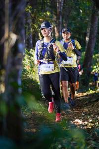 BIB: 1034
                            <button type="button" onclick="openModal(19213347)" class="btn btn-primary btn-sm float-right btn-popup" data-toggle="modal" data-target=".modal-high-quality">
                        <i class="fas fa-shopping-cart"></i> Add to Cart
                    </button>
                                            <button type="button" onclick="isThisMe(19213347, true)" class="btn btn-success btn-sm float-right btn-popup btn-isme hidden" data-toggle="tooltip" data-placement="bottom" title="นี่คือรูปของคุณใช่ไหม คลิกที่นี่เพื่อเอาเข้าอัลบั้ม">
                        <i class="fas fa-plus"></i> Add to album
                    </button>
                    <button type="button" onclick="isThisMe(19213347, false)" class="btn btn-warning btn-sm float-right btn-popup btn-isnotme hidden">
                        <i class="fas fa-ban"></i> Remove from album
                    </button>