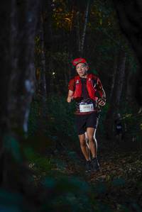 BIB: 2955
                            <button type="button" onclick="openModal(19191296)" class="btn btn-primary btn-sm float-right btn-popup" data-toggle="modal" data-target=".modal-high-quality">
                        <i class="fas fa-shopping-cart"></i> Add to Cart
                    </button>
                                            <button type="button" onclick="isThisMe(19191296, true)" class="btn btn-success btn-sm float-right btn-popup btn-isme hidden" data-toggle="tooltip" data-placement="bottom" title="นี่คือรูปของคุณใช่ไหม คลิกที่นี่เพื่อเอาเข้าอัลบั้ม">
                        <i class="fas fa-plus"></i> Add to album
                    </button>
                    <button type="button" onclick="isThisMe(19191296, false)" class="btn btn-warning btn-sm float-right btn-popup btn-isnotme hidden">
                        <i class="fas fa-ban"></i> Remove from album
                    </button>