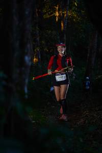 BIB: 2489
                            <button type="button" onclick="openModal(19204960)" class="btn btn-primary btn-sm float-right btn-popup" data-toggle="modal" data-target=".modal-high-quality">
                        <i class="fas fa-shopping-cart"></i> Add to Cart
                    </button>
                                            <button type="button" onclick="isThisMe(19204960, true)" class="btn btn-success btn-sm float-right btn-popup btn-isme hidden" data-toggle="tooltip" data-placement="bottom" title="นี่คือรูปของคุณใช่ไหม คลิกที่นี่เพื่อเอาเข้าอัลบั้ม">
                        <i class="fas fa-plus"></i> Add to album
                    </button>
                    <button type="button" onclick="isThisMe(19204960, false)" class="btn btn-warning btn-sm float-right btn-popup btn-isnotme hidden">
                        <i class="fas fa-ban"></i> Remove from album
                    </button>