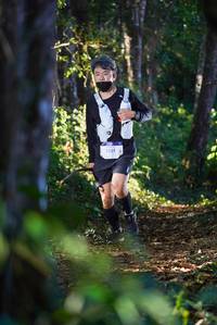 BIB: 1251
                            <button type="button" onclick="openModal(19212652)" class="btn btn-primary btn-sm float-right btn-popup" data-toggle="modal" data-target=".modal-high-quality">
                        <i class="fas fa-shopping-cart"></i> Add to Cart
                    </button>
                                            <button type="button" onclick="isThisMe(19212652, true)" class="btn btn-success btn-sm float-right btn-popup btn-isme hidden" data-toggle="tooltip" data-placement="bottom" title="นี่คือรูปของคุณใช่ไหม คลิกที่นี่เพื่อเอาเข้าอัลบั้ม">
                        <i class="fas fa-plus"></i> Add to album
                    </button>
                    <button type="button" onclick="isThisMe(19212652, false)" class="btn btn-warning btn-sm float-right btn-popup btn-isnotme hidden">
                        <i class="fas fa-ban"></i> Remove from album
                    </button>