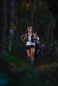 BIB: 
                            <button type="button" onclick="openModal(19191613)" class="btn btn-primary btn-sm float-right btn-popup" data-toggle="modal" data-target=".modal-high-quality">
                        <i class="fas fa-shopping-cart"></i> Add to Cart
                    </button>
                                            <button type="button" onclick="isThisMe(19191613, true)" class="btn btn-success btn-sm float-right btn-popup btn-isme hidden" data-toggle="tooltip" data-placement="bottom" title="นี่คือรูปของคุณใช่ไหม คลิกที่นี่เพื่อเอาเข้าอัลบั้ม">
                        <i class="fas fa-plus"></i> Add to album
                    </button>
                    <button type="button" onclick="isThisMe(19191613, false)" class="btn btn-warning btn-sm float-right btn-popup btn-isnotme hidden">
                        <i class="fas fa-ban"></i> Remove from album
                    </button>