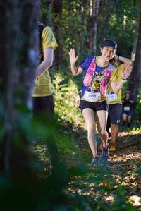 BIB: 1052, 1140
                            <button type="button" onclick="openModal(19185534)" class="btn btn-primary btn-sm float-right btn-popup" data-toggle="modal" data-target=".modal-high-quality">
                        <i class="fas fa-shopping-cart"></i> Add to Cart
                    </button>
                                            <button type="button" onclick="isThisMe(19185534, true)" class="btn btn-success btn-sm float-right btn-popup btn-isme hidden" data-toggle="tooltip" data-placement="bottom" title="นี่คือรูปของคุณใช่ไหม คลิกที่นี่เพื่อเอาเข้าอัลบั้ม">
                        <i class="fas fa-plus"></i> Add to album
                    </button>
                    <button type="button" onclick="isThisMe(19185534, false)" class="btn btn-warning btn-sm float-right btn-popup btn-isnotme hidden">
                        <i class="fas fa-ban"></i> Remove from album
                    </button>