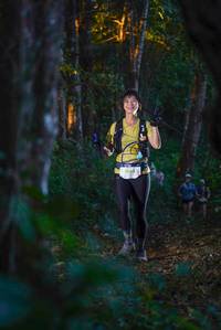 BIB: 2043
                            <button type="button" onclick="openModal(19192521)" class="btn btn-primary btn-sm float-right btn-popup" data-toggle="modal" data-target=".modal-high-quality">
                        <i class="fas fa-shopping-cart"></i> Add to Cart
                    </button>
                                            <button type="button" onclick="isThisMe(19192521, true)" class="btn btn-success btn-sm float-right btn-popup btn-isme hidden" data-toggle="tooltip" data-placement="bottom" title="นี่คือรูปของคุณใช่ไหม คลิกที่นี่เพื่อเอาเข้าอัลบั้ม">
                        <i class="fas fa-plus"></i> Add to album
                    </button>
                    <button type="button" onclick="isThisMe(19192521, false)" class="btn btn-warning btn-sm float-right btn-popup btn-isnotme hidden">
                        <i class="fas fa-ban"></i> Remove from album
                    </button>