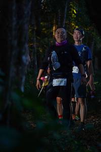 BIB: 2355
                            <button type="button" onclick="openModal(19206236)" class="btn btn-primary btn-sm float-right btn-popup" data-toggle="modal" data-target=".modal-high-quality">
                        <i class="fas fa-shopping-cart"></i> Add to Cart
                    </button>
                                            <button type="button" onclick="isThisMe(19206236, true)" class="btn btn-success btn-sm float-right btn-popup btn-isme hidden" data-toggle="tooltip" data-placement="bottom" title="นี่คือรูปของคุณใช่ไหม คลิกที่นี่เพื่อเอาเข้าอัลบั้ม">
                        <i class="fas fa-plus"></i> Add to album
                    </button>
                    <button type="button" onclick="isThisMe(19206236, false)" class="btn btn-warning btn-sm float-right btn-popup btn-isnotme hidden">
                        <i class="fas fa-ban"></i> Remove from album
                    </button>