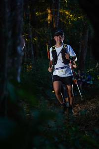 BIB: 2175
                            <button type="button" onclick="openModal(19205865)" class="btn btn-primary btn-sm float-right btn-popup" data-toggle="modal" data-target=".modal-high-quality">
                        <i class="fas fa-shopping-cart"></i> Add to Cart
                    </button>
                                            <button type="button" onclick="isThisMe(19205865, true)" class="btn btn-success btn-sm float-right btn-popup btn-isme hidden" data-toggle="tooltip" data-placement="bottom" title="นี่คือรูปของคุณใช่ไหม คลิกที่นี่เพื่อเอาเข้าอัลบั้ม">
                        <i class="fas fa-plus"></i> Add to album
                    </button>
                    <button type="button" onclick="isThisMe(19205865, false)" class="btn btn-warning btn-sm float-right btn-popup btn-isnotme hidden">
                        <i class="fas fa-ban"></i> Remove from album
                    </button>