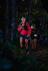 BIB: 
                            <button type="button" onclick="openModal(19208173)" class="btn btn-primary btn-sm float-right btn-popup" data-toggle="modal" data-target=".modal-high-quality">
                        <i class="fas fa-shopping-cart"></i> Add to Cart
                    </button>
                                            <button type="button" onclick="isThisMe(19208173, true)" class="btn btn-success btn-sm float-right btn-popup btn-isme hidden" data-toggle="tooltip" data-placement="bottom" title="นี่คือรูปของคุณใช่ไหม คลิกที่นี่เพื่อเอาเข้าอัลบั้ม">
                        <i class="fas fa-plus"></i> Add to album
                    </button>
                    <button type="button" onclick="isThisMe(19208173, false)" class="btn btn-warning btn-sm float-right btn-popup btn-isnotme hidden">
                        <i class="fas fa-ban"></i> Remove from album
                    </button>