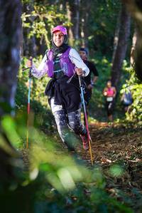 BIB: 
                            <button type="button" onclick="openModal(19212396)" class="btn btn-primary btn-sm float-right btn-popup" data-toggle="modal" data-target=".modal-high-quality">
                        <i class="fas fa-shopping-cart"></i> Add to Cart
                    </button>
                                            <button type="button" onclick="isThisMe(19212396, true)" class="btn btn-success btn-sm float-right btn-popup btn-isme hidden" data-toggle="tooltip" data-placement="bottom" title="นี่คือรูปของคุณใช่ไหม คลิกที่นี่เพื่อเอาเข้าอัลบั้ม">
                        <i class="fas fa-plus"></i> Add to album
                    </button>
                    <button type="button" onclick="isThisMe(19212396, false)" class="btn btn-warning btn-sm float-right btn-popup btn-isnotme hidden">
                        <i class="fas fa-ban"></i> Remove from album
                    </button>