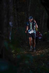 BIB: 2879
                            <button type="button" onclick="openModal(19190589)" class="btn btn-primary btn-sm float-right btn-popup" data-toggle="modal" data-target=".modal-high-quality">
                        <i class="fas fa-shopping-cart"></i> Add to Cart
                    </button>
                                            <button type="button" onclick="isThisMe(19190589, true)" class="btn btn-success btn-sm float-right btn-popup btn-isme hidden" data-toggle="tooltip" data-placement="bottom" title="นี่คือรูปของคุณใช่ไหม คลิกที่นี่เพื่อเอาเข้าอัลบั้ม">
                        <i class="fas fa-plus"></i> Add to album
                    </button>
                    <button type="button" onclick="isThisMe(19190589, false)" class="btn btn-warning btn-sm float-right btn-popup btn-isnotme hidden">
                        <i class="fas fa-ban"></i> Remove from album
                    </button>