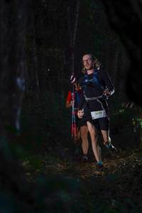 BIB: 2678
                            <button type="button" onclick="openModal(19190254)" class="btn btn-primary btn-sm float-right btn-popup" data-toggle="modal" data-target=".modal-high-quality">
                        <i class="fas fa-shopping-cart"></i> Add to Cart
                    </button>
                                            <button type="button" onclick="isThisMe(19190254, true)" class="btn btn-success btn-sm float-right btn-popup btn-isme hidden" data-toggle="tooltip" data-placement="bottom" title="นี่คือรูปของคุณใช่ไหม คลิกที่นี่เพื่อเอาเข้าอัลบั้ม">
                        <i class="fas fa-plus"></i> Add to album
                    </button>
                    <button type="button" onclick="isThisMe(19190254, false)" class="btn btn-warning btn-sm float-right btn-popup btn-isnotme hidden">
                        <i class="fas fa-ban"></i> Remove from album
                    </button>