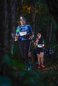 BIB: 3373
                            <button type="button" onclick="openModal(19192186)" class="btn btn-primary btn-sm float-right btn-popup" data-toggle="modal" data-target=".modal-high-quality">
                        <i class="fas fa-shopping-cart"></i> Add to Cart
                    </button>
                                            <button type="button" onclick="isThisMe(19192186, true)" class="btn btn-success btn-sm float-right btn-popup btn-isme hidden" data-toggle="tooltip" data-placement="bottom" title="นี่คือรูปของคุณใช่ไหม คลิกที่นี่เพื่อเอาเข้าอัลบั้ม">
                        <i class="fas fa-plus"></i> Add to album
                    </button>
                    <button type="button" onclick="isThisMe(19192186, false)" class="btn btn-warning btn-sm float-right btn-popup btn-isnotme hidden">
                        <i class="fas fa-ban"></i> Remove from album
                    </button>