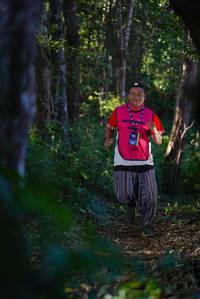 BIB: 
                            <button type="button" onclick="openModal(19187529)" class="btn btn-primary btn-sm float-right btn-popup" data-toggle="modal" data-target=".modal-high-quality">
                        <i class="fas fa-shopping-cart"></i> Add to Cart
                    </button>
                                            <button type="button" onclick="isThisMe(19187529, true)" class="btn btn-success btn-sm float-right btn-popup btn-isme hidden" data-toggle="tooltip" data-placement="bottom" title="นี่คือรูปของคุณใช่ไหม คลิกที่นี่เพื่อเอาเข้าอัลบั้ม">
                        <i class="fas fa-plus"></i> Add to album
                    </button>
                    <button type="button" onclick="isThisMe(19187529, false)" class="btn btn-warning btn-sm float-right btn-popup btn-isnotme hidden">
                        <i class="fas fa-ban"></i> Remove from album
                    </button>