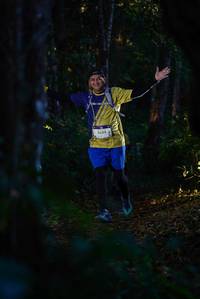 BIB: 2604, 201
                            <button type="button" onclick="openModal(19211027)" class="btn btn-primary btn-sm float-right btn-popup" data-toggle="modal" data-target=".modal-high-quality">
                        <i class="fas fa-shopping-cart"></i> Add to Cart
                    </button>
                                            <button type="button" onclick="isThisMe(19211027, true)" class="btn btn-success btn-sm float-right btn-popup btn-isme hidden" data-toggle="tooltip" data-placement="bottom" title="นี่คือรูปของคุณใช่ไหม คลิกที่นี่เพื่อเอาเข้าอัลบั้ม">
                        <i class="fas fa-plus"></i> Add to album
                    </button>
                    <button type="button" onclick="isThisMe(19211027, false)" class="btn btn-warning btn-sm float-right btn-popup btn-isnotme hidden">
                        <i class="fas fa-ban"></i> Remove from album
                    </button>