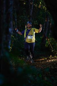 BIB: 2917
                            <button type="button" onclick="openModal(19211330)" class="btn btn-primary btn-sm float-right btn-popup" data-toggle="modal" data-target=".modal-high-quality">
                        <i class="fas fa-shopping-cart"></i> Add to Cart
                    </button>
                                            <button type="button" onclick="isThisMe(19211330, true)" class="btn btn-success btn-sm float-right btn-popup btn-isme hidden" data-toggle="tooltip" data-placement="bottom" title="นี่คือรูปของคุณใช่ไหม คลิกที่นี่เพื่อเอาเข้าอัลบั้ม">
                        <i class="fas fa-plus"></i> Add to album
                    </button>
                    <button type="button" onclick="isThisMe(19211330, false)" class="btn btn-warning btn-sm float-right btn-popup btn-isnotme hidden">
                        <i class="fas fa-ban"></i> Remove from album
                    </button>