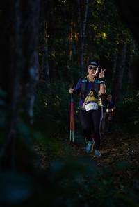 BIB: 
                            <button type="button" onclick="openModal(19207858)" class="btn btn-primary btn-sm float-right btn-popup" data-toggle="modal" data-target=".modal-high-quality">
                        <i class="fas fa-shopping-cart"></i> Add to Cart
                    </button>
                                            <button type="button" onclick="isThisMe(19207858, true)" class="btn btn-success btn-sm float-right btn-popup btn-isme hidden" data-toggle="tooltip" data-placement="bottom" title="นี่คือรูปของคุณใช่ไหม คลิกที่นี่เพื่อเอาเข้าอัลบั้ม">
                        <i class="fas fa-plus"></i> Add to album
                    </button>
                    <button type="button" onclick="isThisMe(19207858, false)" class="btn btn-warning btn-sm float-right btn-popup btn-isnotme hidden">
                        <i class="fas fa-ban"></i> Remove from album
                    </button>