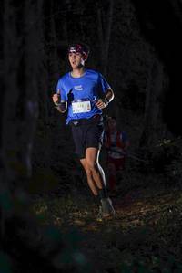 BIB: 618
                            <button type="button" onclick="openModal(19189162)" class="btn btn-primary btn-sm float-right btn-popup" data-toggle="modal" data-target=".modal-high-quality">
                        <i class="fas fa-shopping-cart"></i> Add to Cart
                    </button>
                                            <button type="button" onclick="isThisMe(19189162, true)" class="btn btn-success btn-sm float-right btn-popup btn-isme hidden" data-toggle="tooltip" data-placement="bottom" title="นี่คือรูปของคุณใช่ไหม คลิกที่นี่เพื่อเอาเข้าอัลบั้ม">
                        <i class="fas fa-plus"></i> Add to album
                    </button>
                    <button type="button" onclick="isThisMe(19189162, false)" class="btn btn-warning btn-sm float-right btn-popup btn-isnotme hidden">
                        <i class="fas fa-ban"></i> Remove from album
                    </button>