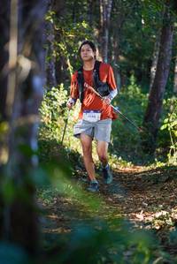 BIB: 1046
                            <button type="button" onclick="openModal(19213216)" class="btn btn-primary btn-sm float-right btn-popup" data-toggle="modal" data-target=".modal-high-quality">
                        <i class="fas fa-shopping-cart"></i> Add to Cart
                    </button>
                                            <button type="button" onclick="isThisMe(19213216, true)" class="btn btn-success btn-sm float-right btn-popup btn-isme hidden" data-toggle="tooltip" data-placement="bottom" title="นี่คือรูปของคุณใช่ไหม คลิกที่นี่เพื่อเอาเข้าอัลบั้ม">
                        <i class="fas fa-plus"></i> Add to album
                    </button>
                    <button type="button" onclick="isThisMe(19213216, false)" class="btn btn-warning btn-sm float-right btn-popup btn-isnotme hidden">
                        <i class="fas fa-ban"></i> Remove from album
                    </button>