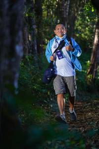 BIB: 
                            <button type="button" onclick="openModal(19187625)" class="btn btn-primary btn-sm float-right btn-popup" data-toggle="modal" data-target=".modal-high-quality">
                        <i class="fas fa-shopping-cart"></i> Add to Cart
                    </button>
                                            <button type="button" onclick="isThisMe(19187625, true)" class="btn btn-success btn-sm float-right btn-popup btn-isme hidden" data-toggle="tooltip" data-placement="bottom" title="นี่คือรูปของคุณใช่ไหม คลิกที่นี่เพื่อเอาเข้าอัลบั้ม">
                        <i class="fas fa-plus"></i> Add to album
                    </button>
                    <button type="button" onclick="isThisMe(19187625, false)" class="btn btn-warning btn-sm float-right btn-popup btn-isnotme hidden">
                        <i class="fas fa-ban"></i> Remove from album
                    </button>