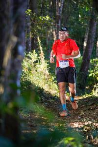 BIB: 1000
                            <button type="button" onclick="openModal(19213570)" class="btn btn-primary btn-sm float-right btn-popup" data-toggle="modal" data-target=".modal-high-quality">
                        <i class="fas fa-shopping-cart"></i> Add to Cart
                    </button>
                                            <button type="button" onclick="isThisMe(19213570, true)" class="btn btn-success btn-sm float-right btn-popup btn-isme hidden" data-toggle="tooltip" data-placement="bottom" title="นี่คือรูปของคุณใช่ไหม คลิกที่นี่เพื่อเอาเข้าอัลบั้ม">
                        <i class="fas fa-plus"></i> Add to album
                    </button>
                    <button type="button" onclick="isThisMe(19213570, false)" class="btn btn-warning btn-sm float-right btn-popup btn-isnotme hidden">
                        <i class="fas fa-ban"></i> Remove from album
                    </button>