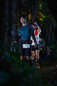 BIB: 2127
                            <button type="button" onclick="openModal(19206216)" class="btn btn-primary btn-sm float-right btn-popup" data-toggle="modal" data-target=".modal-high-quality">
                        <i class="fas fa-shopping-cart"></i> Add to Cart
                    </button>
                                            <button type="button" onclick="isThisMe(19206216, true)" class="btn btn-success btn-sm float-right btn-popup btn-isme hidden" data-toggle="tooltip" data-placement="bottom" title="นี่คือรูปของคุณใช่ไหม คลิกที่นี่เพื่อเอาเข้าอัลบั้ม">
                        <i class="fas fa-plus"></i> Add to album
                    </button>
                    <button type="button" onclick="isThisMe(19206216, false)" class="btn btn-warning btn-sm float-right btn-popup btn-isnotme hidden">
                        <i class="fas fa-ban"></i> Remove from album
                    </button>