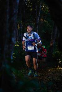 BIB: 2794
                            <button type="button" onclick="openModal(19211109)" class="btn btn-primary btn-sm float-right btn-popup" data-toggle="modal" data-target=".modal-high-quality">
                        <i class="fas fa-shopping-cart"></i> Add to Cart
                    </button>
                                            <button type="button" onclick="isThisMe(19211109, true)" class="btn btn-success btn-sm float-right btn-popup btn-isme hidden" data-toggle="tooltip" data-placement="bottom" title="นี่คือรูปของคุณใช่ไหม คลิกที่นี่เพื่อเอาเข้าอัลบั้ม">
                        <i class="fas fa-plus"></i> Add to album
                    </button>
                    <button type="button" onclick="isThisMe(19211109, false)" class="btn btn-warning btn-sm float-right btn-popup btn-isnotme hidden">
                        <i class="fas fa-ban"></i> Remove from album
                    </button>