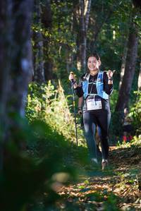 BIB: 
                            <button type="button" onclick="openModal(19214595)" class="btn btn-primary btn-sm float-right btn-popup" data-toggle="modal" data-target=".modal-high-quality">
                        <i class="fas fa-shopping-cart"></i> Add to Cart
                    </button>
                                            <button type="button" onclick="isThisMe(19214595, true)" class="btn btn-success btn-sm float-right btn-popup btn-isme hidden" data-toggle="tooltip" data-placement="bottom" title="นี่คือรูปของคุณใช่ไหม คลิกที่นี่เพื่อเอาเข้าอัลบั้ม">
                        <i class="fas fa-plus"></i> Add to album
                    </button>
                    <button type="button" onclick="isThisMe(19214595, false)" class="btn btn-warning btn-sm float-right btn-popup btn-isnotme hidden">
                        <i class="fas fa-ban"></i> Remove from album
                    </button>