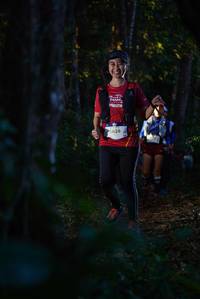 BIB: 2638, 
                            <button type="button" onclick="openModal(19207974)" class="btn btn-primary btn-sm float-right btn-popup" data-toggle="modal" data-target=".modal-high-quality">
                        <i class="fas fa-shopping-cart"></i> Add to Cart
                    </button>
                                            <button type="button" onclick="isThisMe(19207974, true)" class="btn btn-success btn-sm float-right btn-popup btn-isme hidden" data-toggle="tooltip" data-placement="bottom" title="นี่คือรูปของคุณใช่ไหม คลิกที่นี่เพื่อเอาเข้าอัลบั้ม">
                        <i class="fas fa-plus"></i> Add to album
                    </button>
                    <button type="button" onclick="isThisMe(19207974, false)" class="btn btn-warning btn-sm float-right btn-popup btn-isnotme hidden">
                        <i class="fas fa-ban"></i> Remove from album
                    </button>