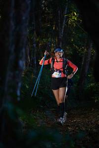 BIB: 6952
                            <button type="button" onclick="openModal(19209615)" class="btn btn-primary btn-sm float-right btn-popup" data-toggle="modal" data-target=".modal-high-quality">
                        <i class="fas fa-shopping-cart"></i> Add to Cart
                    </button>
                                            <button type="button" onclick="isThisMe(19209615, true)" class="btn btn-success btn-sm float-right btn-popup btn-isme hidden" data-toggle="tooltip" data-placement="bottom" title="นี่คือรูปของคุณใช่ไหม คลิกที่นี่เพื่อเอาเข้าอัลบั้ม">
                        <i class="fas fa-plus"></i> Add to album
                    </button>
                    <button type="button" onclick="isThisMe(19209615, false)" class="btn btn-warning btn-sm float-right btn-popup btn-isnotme hidden">
                        <i class="fas fa-ban"></i> Remove from album
                    </button>